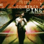 Underground — Courtney Pine