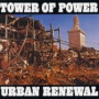 Urban Renewal