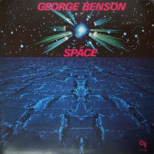 Space — George Benson