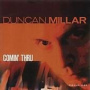 Comin' Thru — Duncan Millar