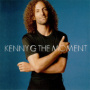 The Moment — Kenny G