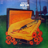 MFSB — MFSB