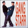 No More Mr. Nice Guy — Gang Starr