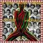 Midnight Marauders — A Tribe Called Quest