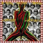 Midnight Marauders