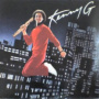 Kenny G — Kenny G