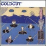 People Hold On: The Best of Coldcut