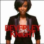 100% — Beverley Knight