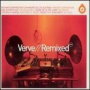 Verve Remixed