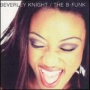 B-Funk — Beverley Knight