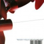 Bricolage — Amon Tobin