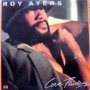 Love Fantasy — Roy Ayers