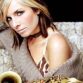 Candy Dulfer