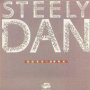Stone Piano — Steely Dan