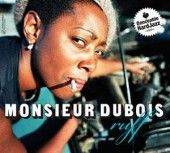 Ruff — Monsieur Dubois