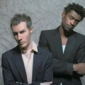 Massive Attack