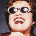 Diane Schuur