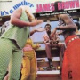 It's a Mother — James Brown