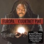 Europa — Courtney Pine