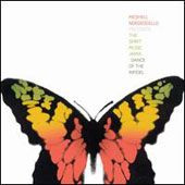 Dance of the Infidel — Me'Shell NdegéOcello