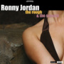 The Rough & The Smooth — Ronny Jordan