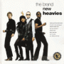 Double Up — Brand New Heavies