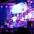 Efes Blues Festival 2007