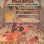 Fulfillingness' First Finale — Stevie Wonder