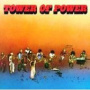 Tower Of Power — Tower of Power