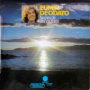 Noches De Blanco Satén — Eumir Deodato