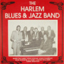 The Harlem Blues & Jazz Band