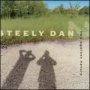 Two Against Nature — Steely Dan