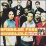 Make 'Em Like It — Brooklyn Funk Essentials