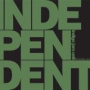 Independent — Indigo Jam Unit