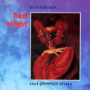 Red Night — Blue Knights