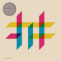 Man Made Object — GoGo Penguin
