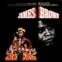 Black Caesar — James Brown