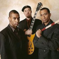 Soulive