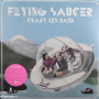 Flying Saucer
