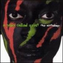 Anthology — A Tribe Called Quest