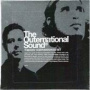 The Outernational Sound — Thievery Corporation