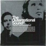 The Outernational Sound