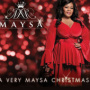 A Very Maysa Christmas