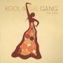 Still Kool — Kool & the Gang