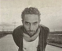 Palm Skin Productions