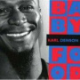 Baby Food — Karl Denson