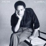 This Time — Al Jarreau