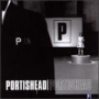 Portishead