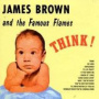 Think! — James Brown
