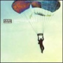 Skydiver — Lemongrass